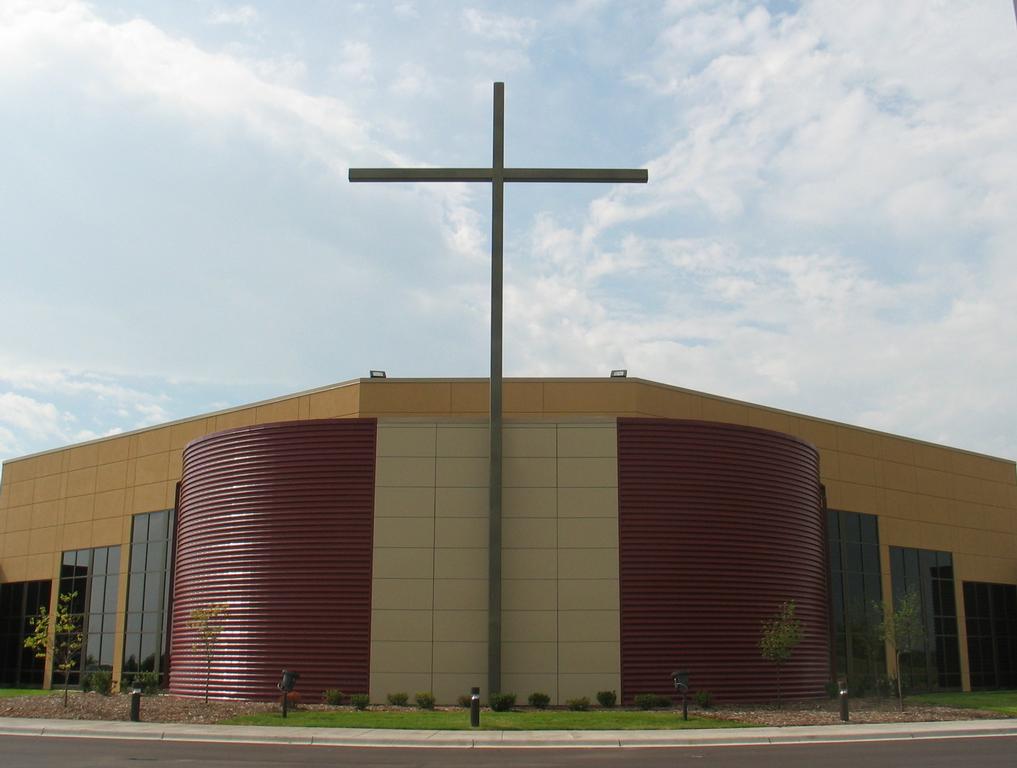 Trinity Evangelical Free Church Lakeville MN 55044 9524355548